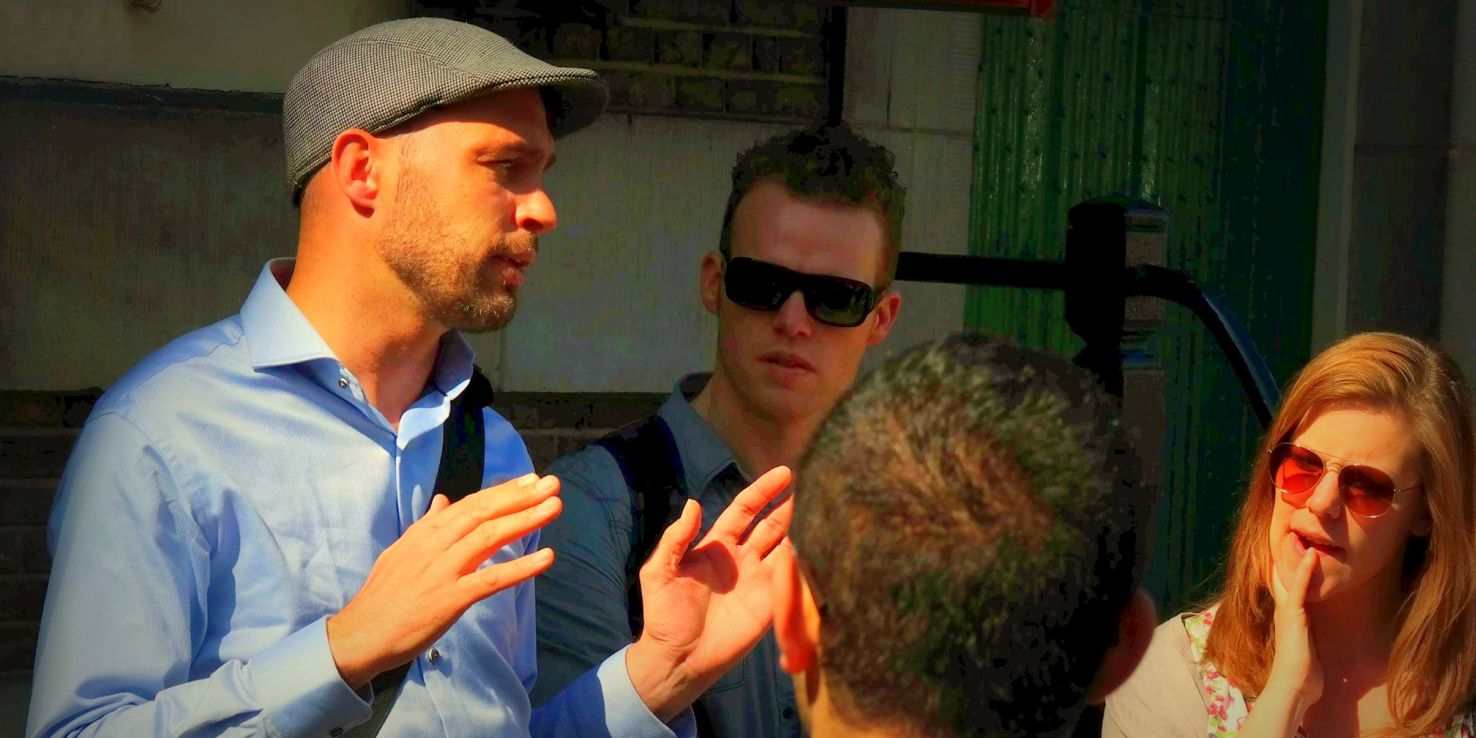 why-a-private-tour-guide-historical-amsterdam-tours