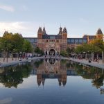Top 5 Photography Ideas For Amsterdam