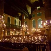 Portuguese-Synagogue-by-night-Jewish-District-tour.jpg